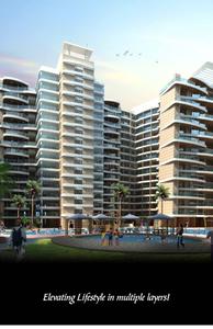 Pinnacle D Dreams Brochure 16