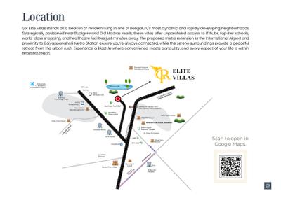 GR Elite Villas Brochure 21