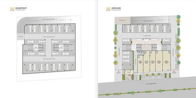Sthapak Harmony Brochure 8