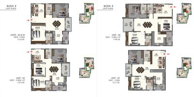 ARK Oak Tree Brochure 25