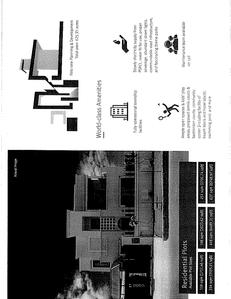 Emaar Mohali Hills Plot Brochure 4