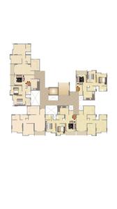Gold Grand View Vismay Building A B C D E Brochure 15