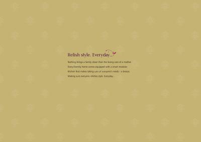 Mantri Eternity B Brochure 13