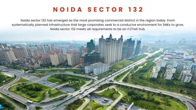 Viridian World Trade Center Brochure 5