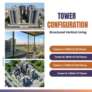 Park View Apartment Brochure 8