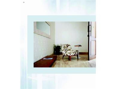 Marvel Cascada Brochure 22