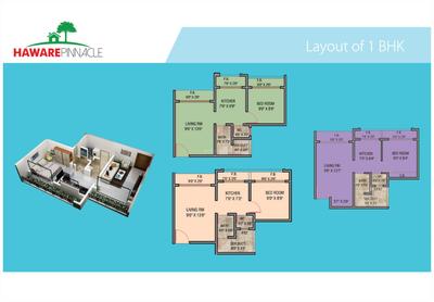 Haware Pinnacle Brochure 14