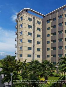 Max Tower Brochure 6