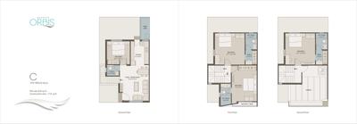 Narayan Orbis Phase 1 Brochure 4