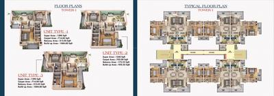 BLISS DELIGHT Brochure 3