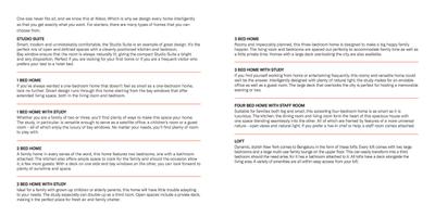 Bhartiya Nikoo Homes Brochure 17