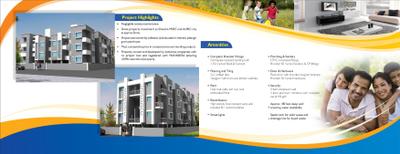 Kankariya Ekdant Srushti Brochure 4