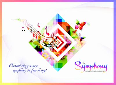 SV Symphony Brochure 1