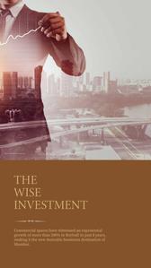 Harmony 9 Rajgir Brochure 4