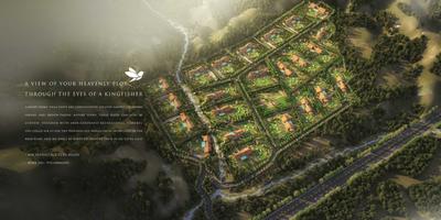 Canary Farms Brochure 24
