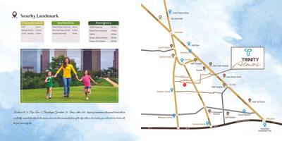 Trinity Atmos Brochure 17
