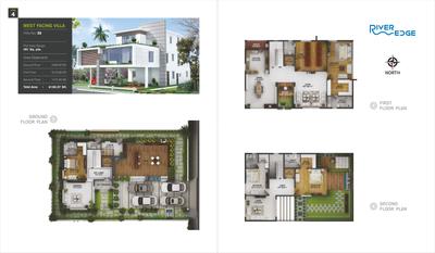 EIPL River Edge Brochure 28