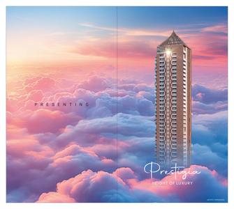 BE Realty Prestigia Brochure 8