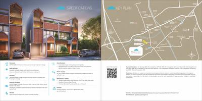 Breeze Brochure 11