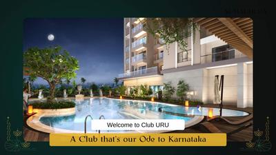 Sumadhura Pramoda Brochure 16