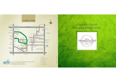 Opera Tranquil Earth Brochure 3