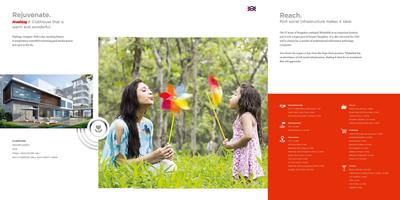 ARK Cloud City Brochure 8