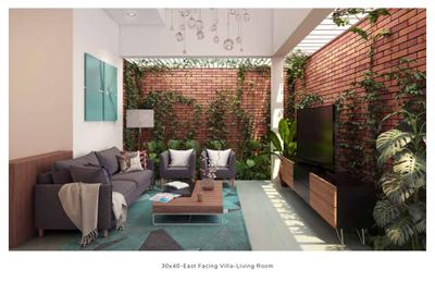 Atavi Villa Phase 1 Brochure 19