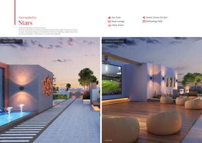 Romell Orbis Brochure 11
