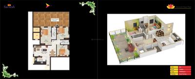 DAC Sarvesh Brochure 20
