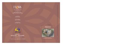 Flora Avenue Brochure 10