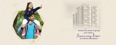SRC Signature Brochure 2