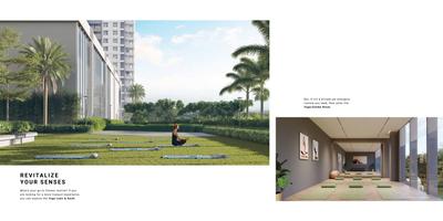 Qrious at Life Republic by Kolte Patil Brochure 33