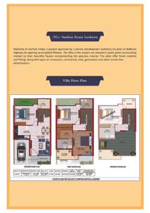 Sanfran Estate Brochure 26
