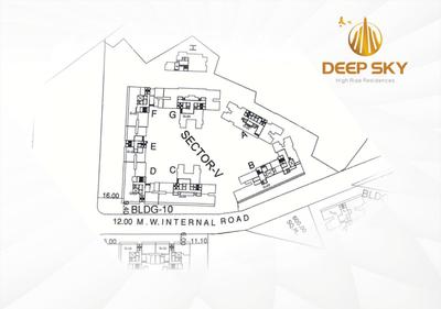 Deep Sky Brochure 10