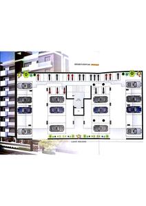 Surya Omkar Height Brochure 2