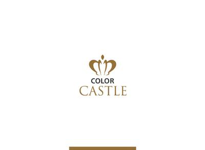 Image of 1139 Sq.ft 2 BHK Apartment / Flat for sale in Colorhomes Castle, Perumbakkam, Chennai for Rs. 5800000