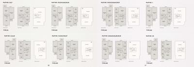 Maa Ambe Swastik Villa Brochure 4