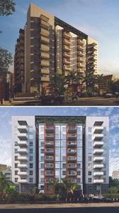 Whitefield  Brochure 2