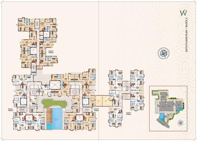 Eden Willow Estate Brochure 16