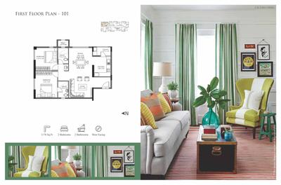 HM Crescendo Brochure 28