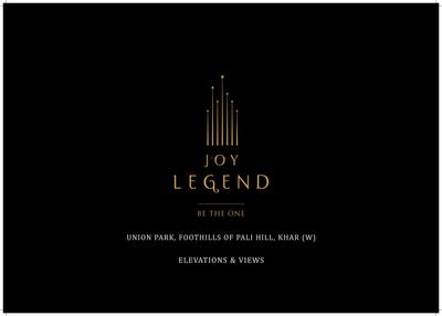 Joy Legend Wing A Brochure 1