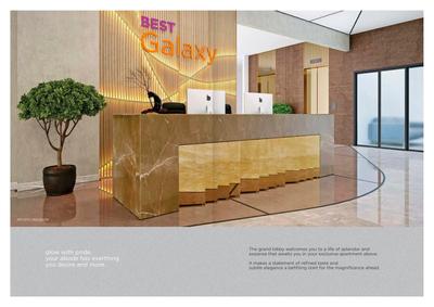 Best Galaxy Brochure 8