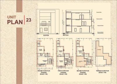 Shrikanth 23 Brochure 17