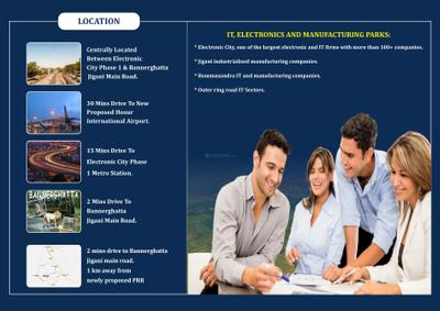 Kuteera Brochure 4