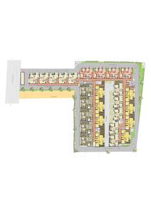 S2 Homes Electronic City Brochure 4