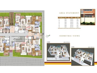 Lore Pride Brochure 11