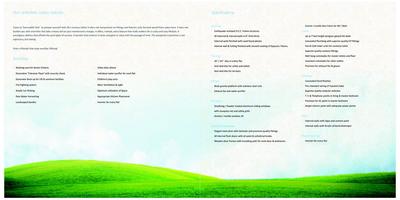Image of 1000 Sq.ft 2 BHK Apartment / Flat for sale in Bhojwani Samruddhi Park, Pimple Saudagar, Pune for Rs. 9700000