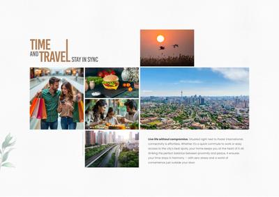 Sai Asspire Brochure 13