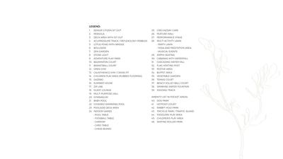 Nesterra Brochure 23