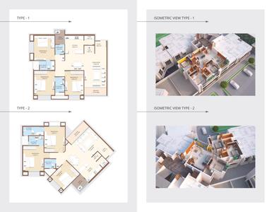 Seven 9 Sky Brochure 13